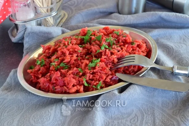 Шаг 12: иллюстрация