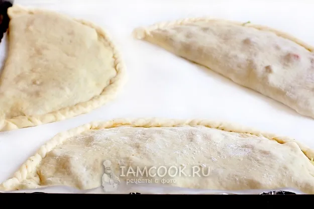 Шаг 12: иллюстрация