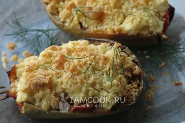 Шаг 15: иллюстрация