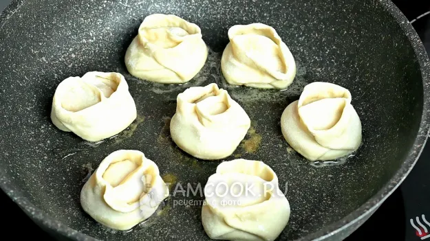 Шаг 16: иллюстрация