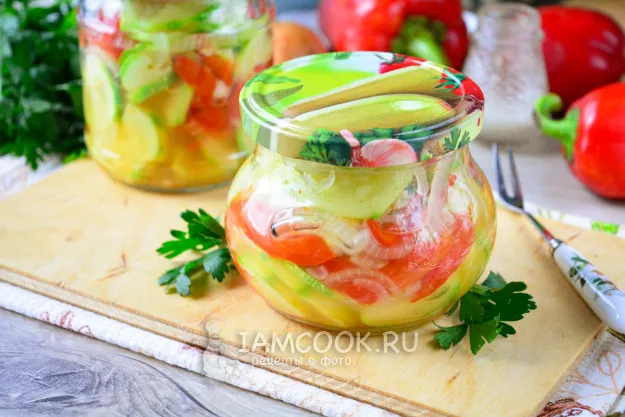 Шаг 9: иллюстрация