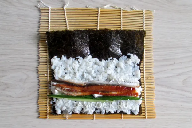 Шаг 8: иллюстрация