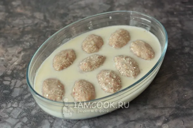 Шаг 8: иллюстрация