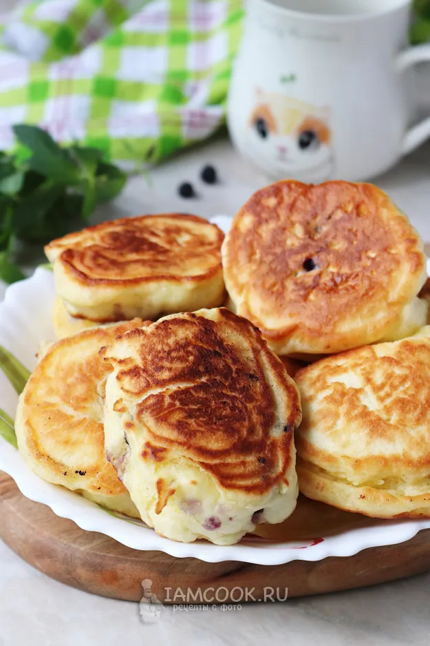 Шаг 9: иллюстрация