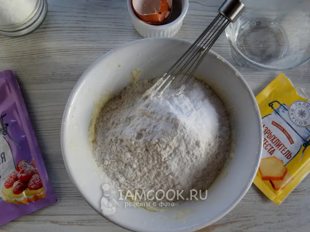 Шаг 5: иллюстрация