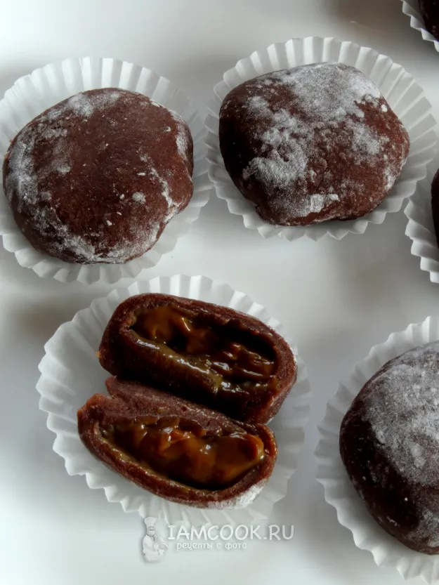 Шаг 13: иллюстрация