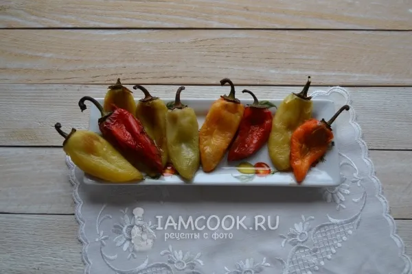 Шаг 4: иллюстрация