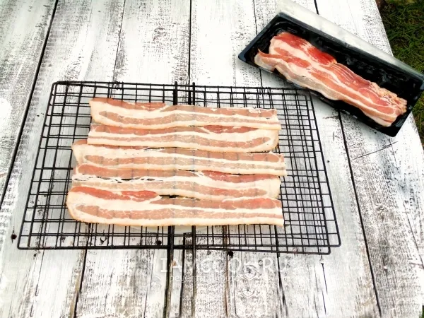 Шаг 8: иллюстрация