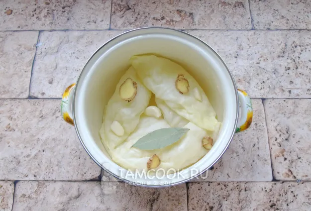 Шаг 6: иллюстрация