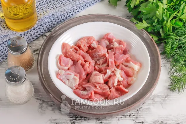 Шаг 2: иллюстрация