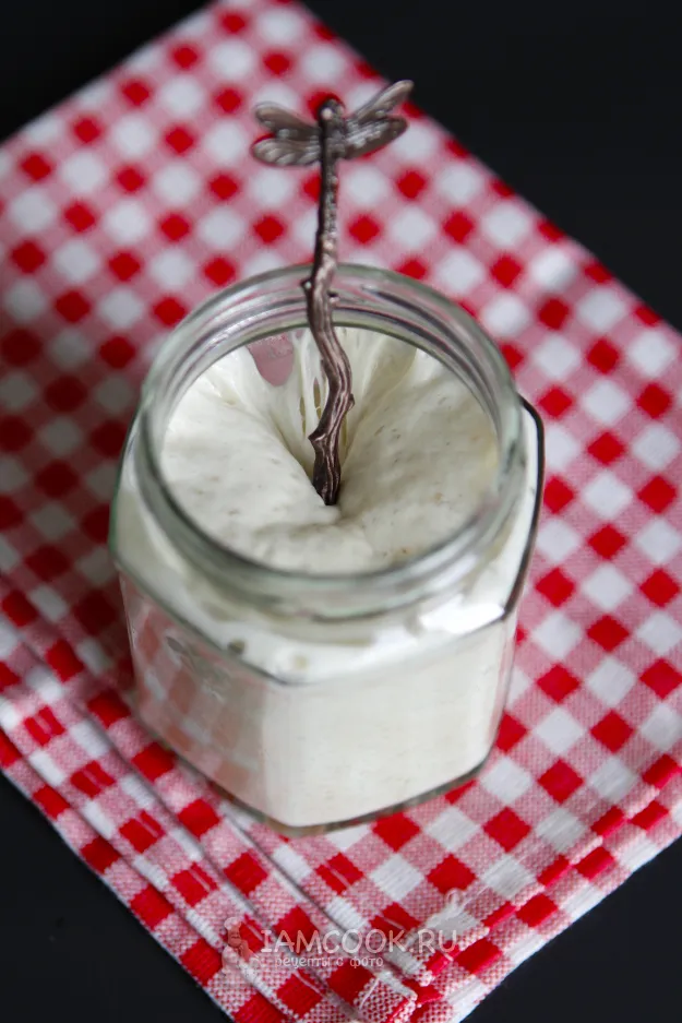 Шаг 16: иллюстрация