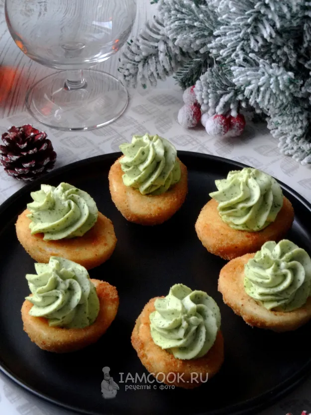 Шаг 11: иллюстрация