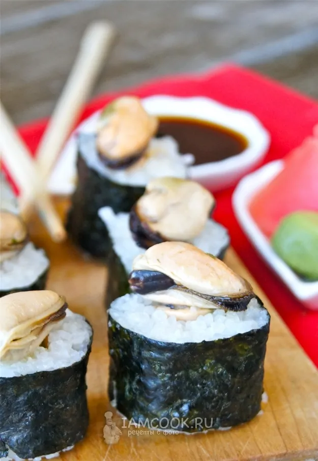 Шаг 13: иллюстрация