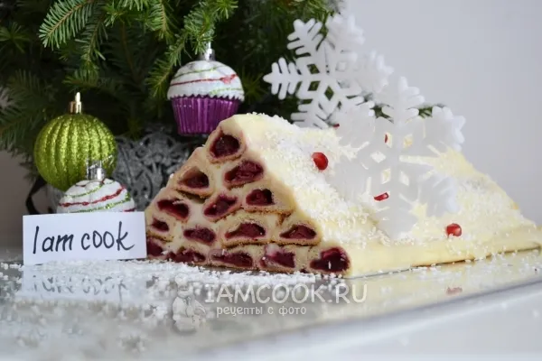 Шаг 23: иллюстрация