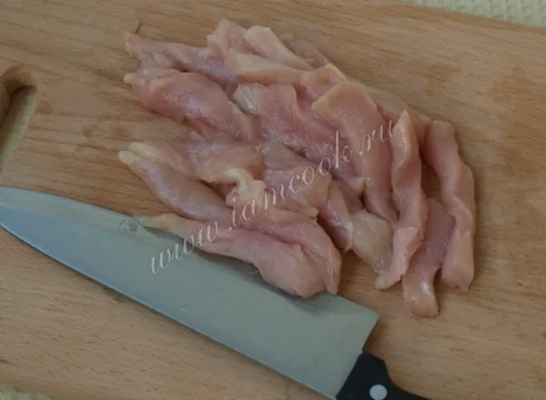 Шаг 4: иллюстрация