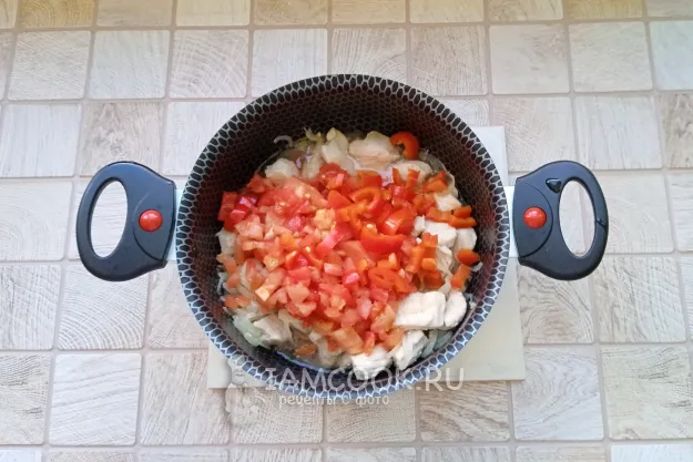 Шаг 8: иллюстрация