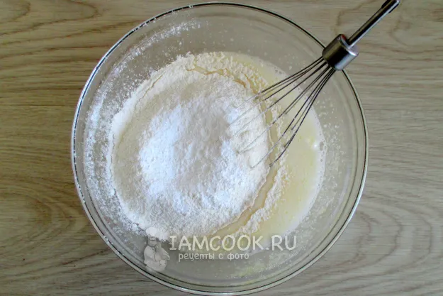 Шаг 4: иллюстрация