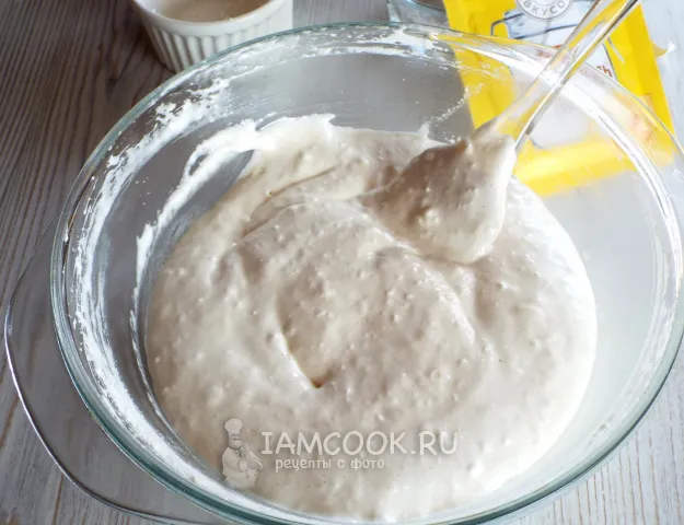 Шаг 5: иллюстрация