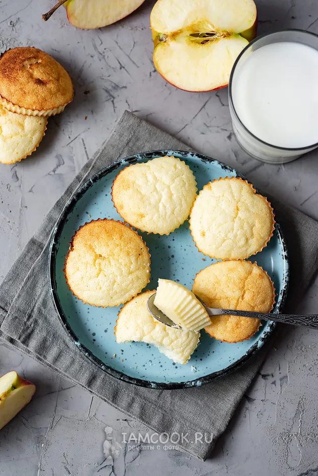 Шаг 10: иллюстрация