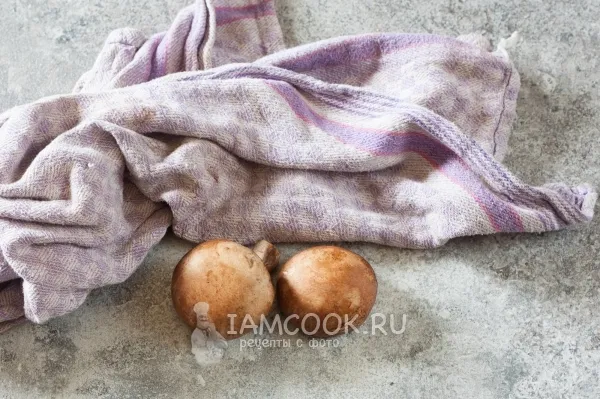 Шаг 2: иллюстрация