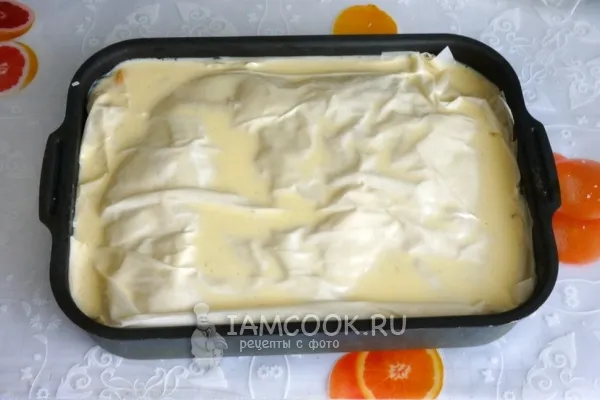 Шаг 14: иллюстрация