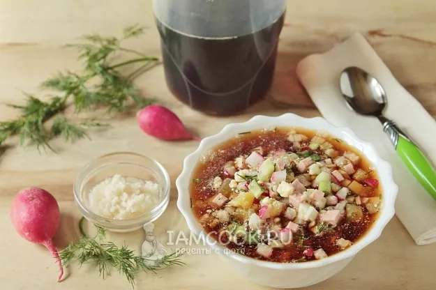 Шаг 11: иллюстрация