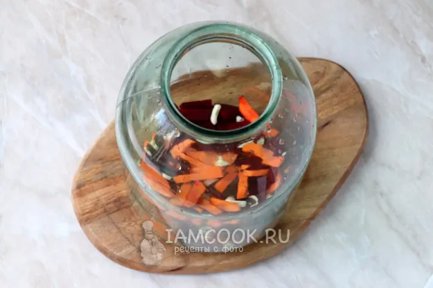 Шаг 4: иллюстрация