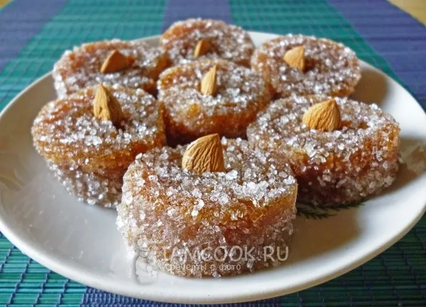 Шаг 11: иллюстрация