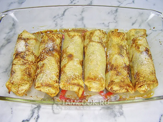 Шаг 15: иллюстрация