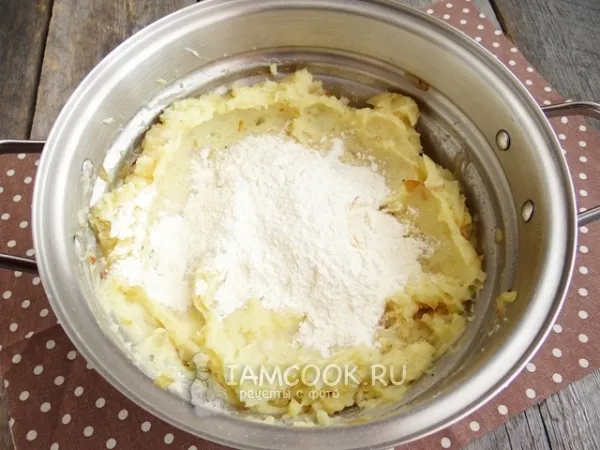 Шаг 12: иллюстрация