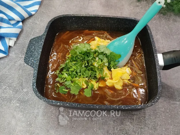 Шаг 9: иллюстрация