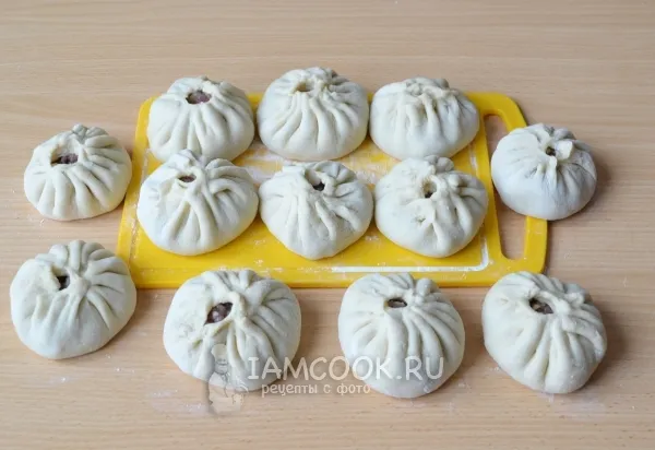 Шаг 14: иллюстрация