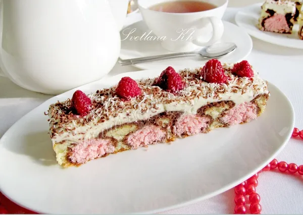 Шаг 15: иллюстрация