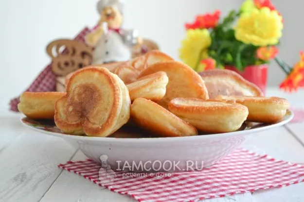 Шаг 11: иллюстрация