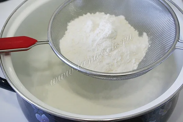 Шаг 4: иллюстрация