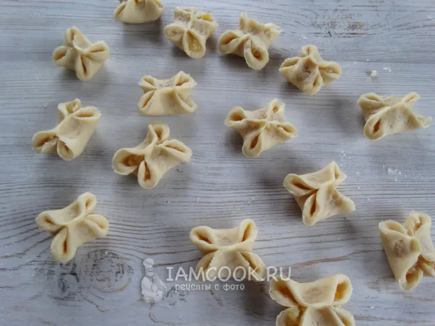 Шаг 9: иллюстрация