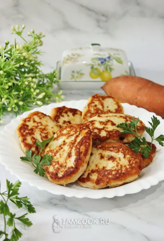 Шаг 12: иллюстрация