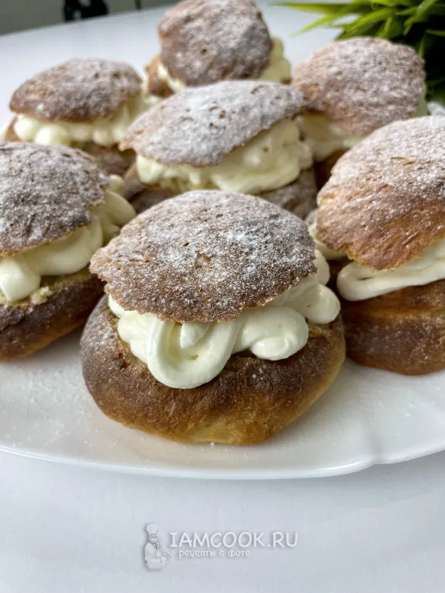 Шаг 20: иллюстрация