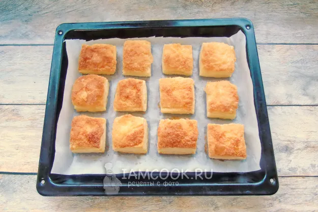 Шаг 6: иллюстрация