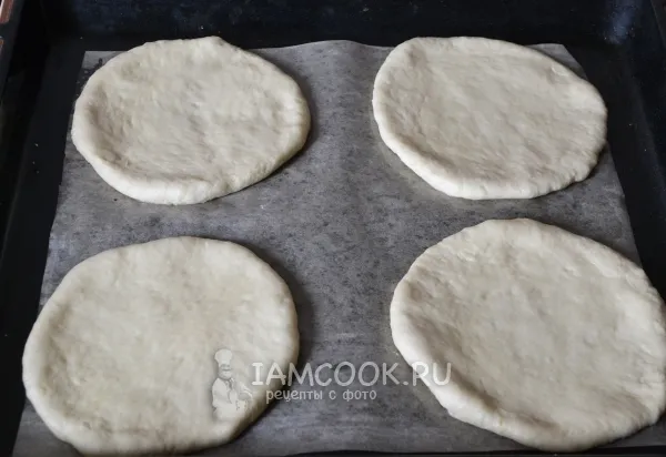 Шаг 10: иллюстрация