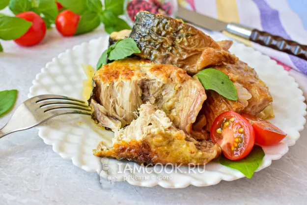 Шаг 10: иллюстрация