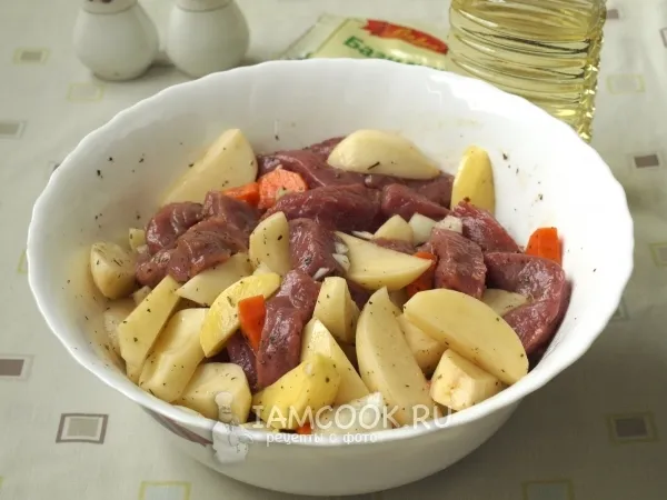 Шаг 7: иллюстрация