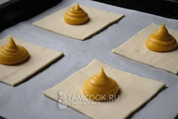 Шаг 14: иллюстрация