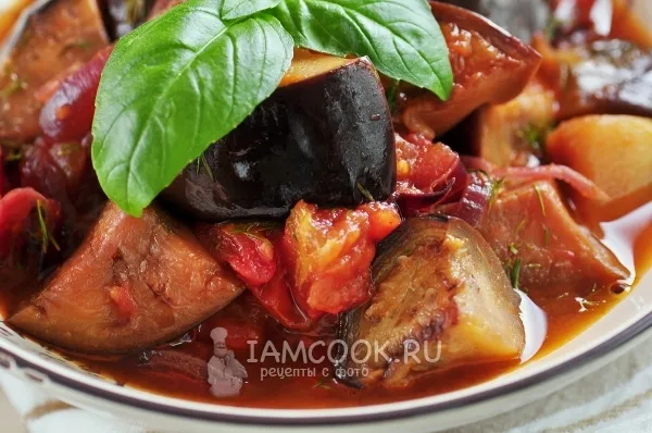 Шаг 9: иллюстрация