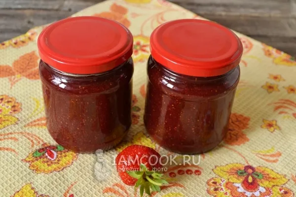 Шаг 14: иллюстрация