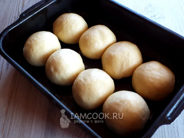 Шаг 11: иллюстрация
