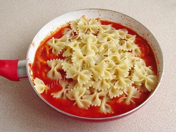 Шаг 15: иллюстрация