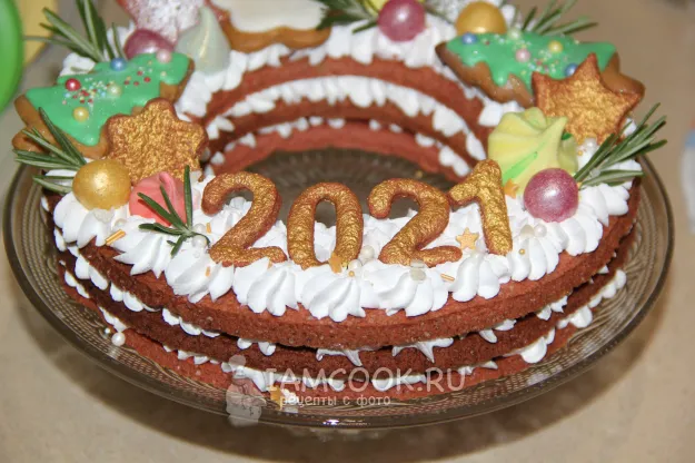 Шаг 13: иллюстрация