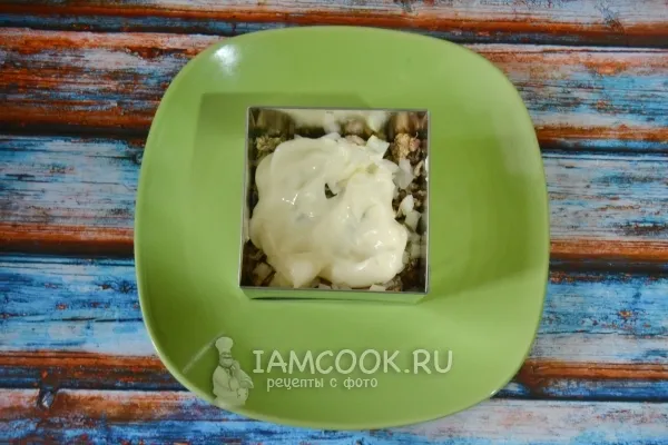 Шаг 5: иллюстрация