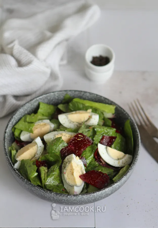 Шаг 10: иллюстрация